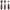 6-22mm Torque Spanner Adjustable Wrench Repairing Tool - Golonzo -                                                                             