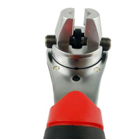 6-22mm Torque Spanner Adjustable Wrench Repairing Tool - Golonzo -                                                                             