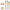 6/6.35mm Shank 3ZFlush Trim Router Bit with Bearing for Wood Template Patter - Golonzo -                                                                             