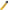 6/6.35mm Shank 3ZFlush Trim Router Bit with Bearing for Wood Template Patter - Golonzo -                                                                             