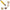6/6.35mm Shank 3ZFlush Trim Router Bit with Bearing for Wood Template Patter - Golonzo -                                                                             