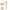 6/6.35mm Shank 3ZFlush Trim Router Bit with Bearing for Wood Template Patter - Golonzo -                                                                             