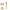 6/6.35mm Shank 3ZFlush Trim Router Bit with Bearing for Wood Template Patter - Golonzo -                                                                             