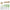 7pcs 6/6.35mm Shank Single Double Flute Straight Bit for Woodworking - Golonzo -                                                                             