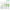 7pcs 6/6.35mm Shank Single Double Flute Straight Bit for Woodworking - Golonzo -                                                                             