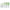 7pcs 6/6.35mm Shank Single Double Flute Straight Bit for Woodworking - Golonzo -                                                                             