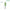 7pcs 6/6.35mm Shank Single Double Flute Straight Bit for Woodworking - Golonzo -                                                                             