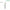 7pcs 6/6.35mm Shank Single Double Flute Straight Bit for Woodworking - Golonzo -                                                                             