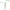 7pcs 6/6.35mm Shank Single Double Flute Straight Bit for Woodworking - Golonzo -                                                                             