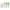 7pcs 6/6.35mm Shank Single Double Flute Straight Bit for Woodworking - Golonzo -                                                                             