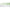 7pcs 6/6.35mm Shank Single Double Flute Straight Bit for Woodworking - Golonzo -                                                                             