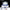 600ml Ultrasonic Cleaner Bath Timer Jewelry Brush Glasses Manicure Stones Cutters Dental - Golonzo -                                                                             