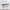 600ml Ultrasonic Cleaner Bath Timer Jewelry Brush Glasses Manicure Stones Cutters Dental - Golonzo -                                                                             