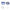 600ml Ultrasonic Cleaner Bath Timer Jewelry Brush Glasses Manicure Stones Cutters Dental - Golonzo -                                                                             