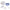 600ml Ultrasonic Cleaner Bath Timer Jewelry Brush Glasses Manicure Stones Cutters Dental - Golonzo -                                                                             
