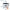 600ml Ultrasonic Cleaner Bath Timer Jewelry Brush Glasses Manicure Stones Cutters Dental - Golonzo -                                                                             