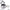 600ml Ultrasonic Cleaner Bath Timer Jewelry Brush Glasses Manicure Stones Cutters Dental - Golonzo -                                                                             