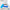 600ml Ultrasonic Cleaner Bath Timer Jewelry Brush Glasses Manicure Stones Cutters Dental - Golonzo -                                                                             