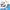 600ml Ultrasonic Cleaner Bath Timer Jewelry Brush Glasses Manicure Stones Cutters Dental - Golonzo -                                                                             
