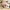 35/50/60CM 5 Colors Lovely Bow-Knot Teddy Bear Doll - Golonzo -                                                                             