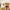 35/50/60CM 5 Colors Lovely Bow-Knot Teddy Bear Doll - Golonzo -                                                                             