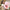 35/50/60CM 5 Colors Lovely Bow-Knot Teddy Bear Doll - Golonzo -                                                                             