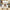 35/50/60CM 5 Colors Lovely Bow-Knot Teddy Bear Doll - Golonzo -                                                                             
