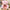 35/50/60CM 5 Colors Lovely Bow-Knot Teddy Bear Doll - Golonzo -                                                                             