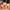 30/40/60CM Piggy Holding Bubble Cup Pillows Dolls - Golonzo -                                                                             