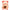 30/40/60CM Piggy Holding Bubble Cup Pillows Dolls - Golonzo -                                                                             