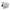 6Pcs Metric Thread Tap Drill Machine Screw Thread Plug Tap Drill Set - Golonzo -                                                                             