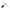 6Pcs Metric Thread Tap Drill Machine Screw Thread Plug Tap Drill Set - Golonzo -                                                                             