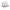 6Pcs Metric Thread Tap Drill Machine Screw Thread Plug Tap Drill Set - Golonzo -                                                                             