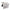 6Pcs Metric Thread Tap Drill Machine Screw Thread Plug Tap Drill Set - Golonzo -                                                                             