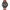 12/6 Men's Watches - Men Casual Leather Waterproof Chronograph Sport Quartz Watch - Golonzo -                                                                             