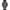 12/6 Men's Watches - Men Casual Leather Waterproof Chronograph Sport Quartz Watch - Golonzo -                                                                             