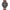 12/6 Men's Watches - Men Casual Leather Waterproof Chronograph Sport Quartz Watch - Golonzo -                                                                             