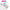 6 Pcs Water Brush Pens for Watercolor Paints - Golonzo -                                                                             
