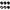 6 Pcs Water Brush Pens for Watercolor Paints - Golonzo -                                                                             