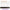 6 Pcs Water Brush Pens for Watercolor Paints - Golonzo -                                                                             