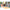 6 Pcs Water Brush Pens for Watercolor Paints - Golonzo -                                                                             