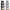 6 Pocket Hanging Handbag Transparent Storage Bag - Golonzo -                                                                             