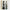6 Pocket Hanging Handbag Transparent Storage Bag - Golonzo -                                                                             