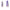 6 Pocket Hanging Handbag Transparent Storage Bag - Golonzo -                                                                             