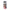 6 Pocket Hanging Handbag Transparent Storage Bag - Golonzo -                                                                             