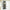 6 Pocket Hanging Handbag Transparent Storage Bag - Golonzo -                                                                             