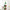 6 Pocket Hanging Handbag Transparent Storage Bag - Golonzo -                                                                             