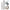 4/6 inch Chainsaw Chains and Guide - Golonzo -                                                                             