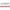 4/6 inch Chainsaw Chains and Guide - Golonzo -                                                                             