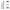 4/6 inch Chainsaw Chains and Guide - Golonzo -                                                                             
